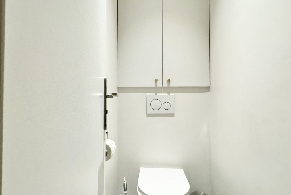 appartement-3pieces-75011-a-Paris-211058-267902165216