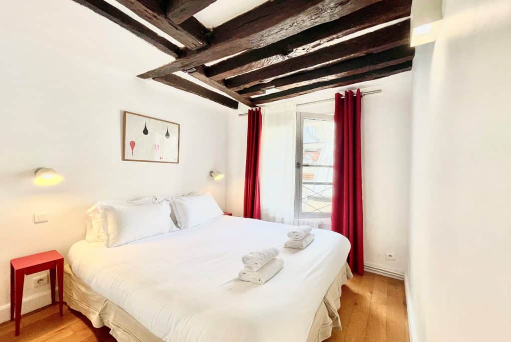appartement-3pieces-75002-a-Paris-202432-268284411081