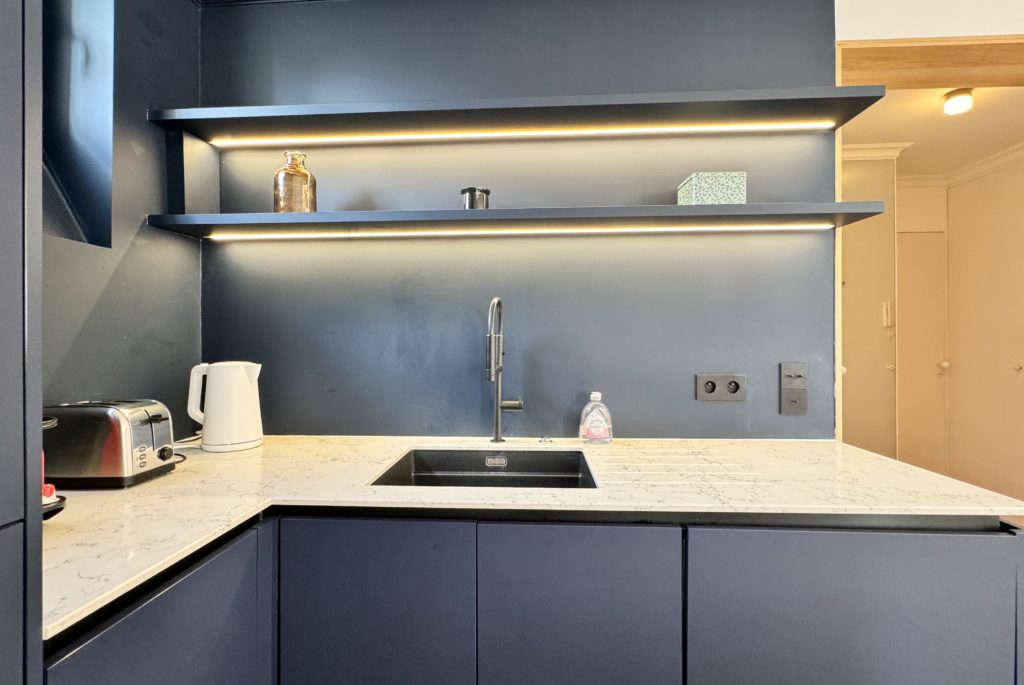 appartement-3pieces-75003-a-Paris-203209-276285338865
