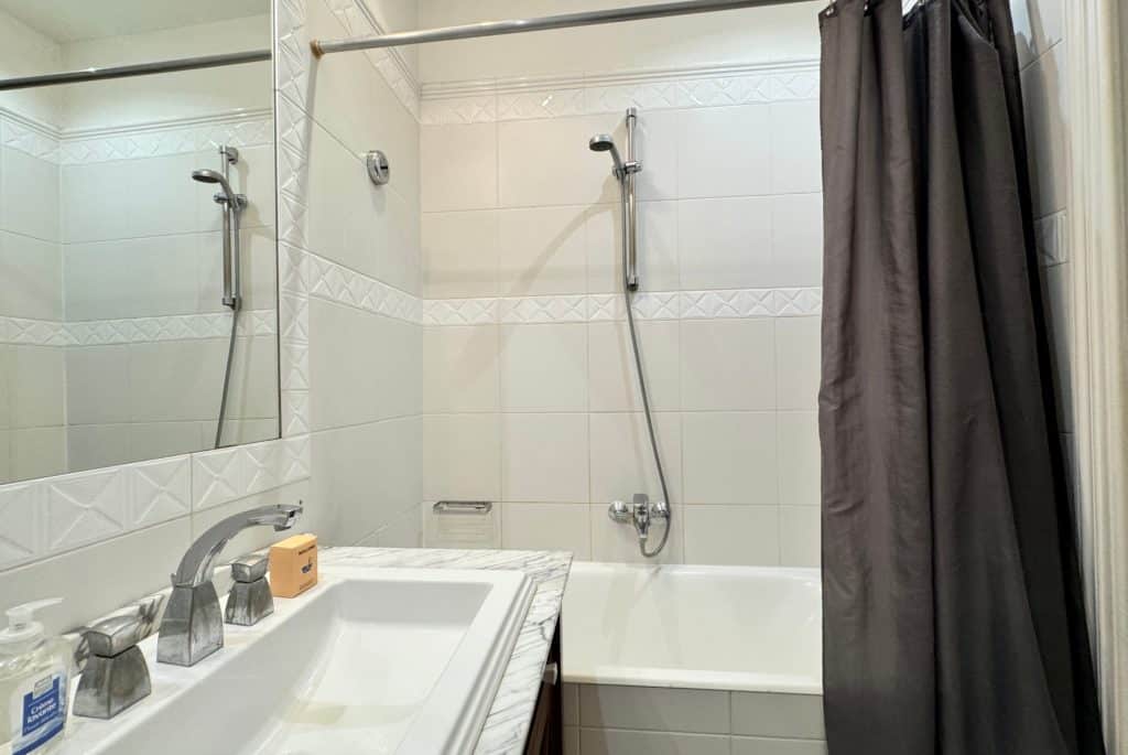 appartement-2pieces-75003-a-Paris-103321-295351052517