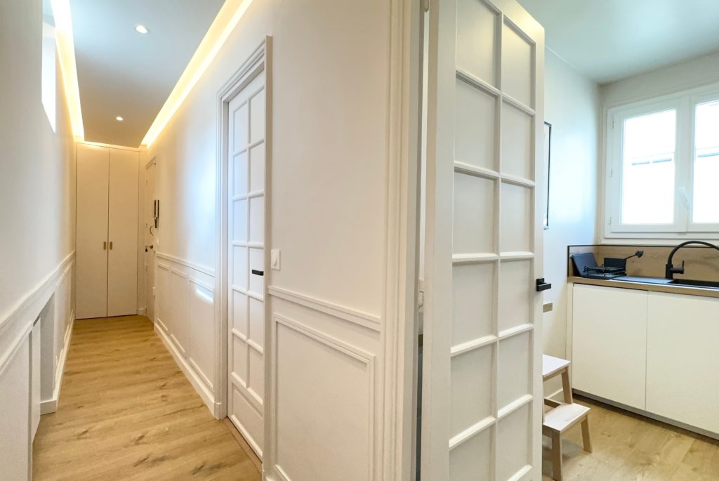 appartement-2pieces-75017-a-Paris-117502-262209373375