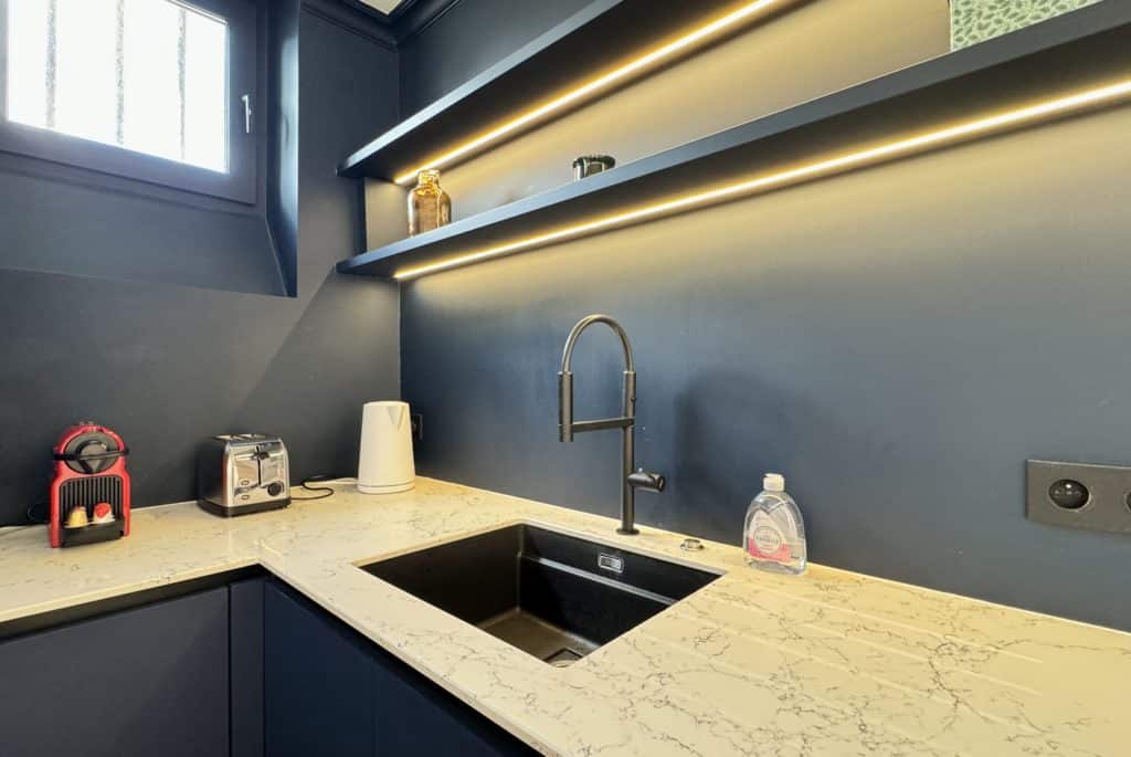 appartement-3pieces-75003-a-Paris-203209-276144012530