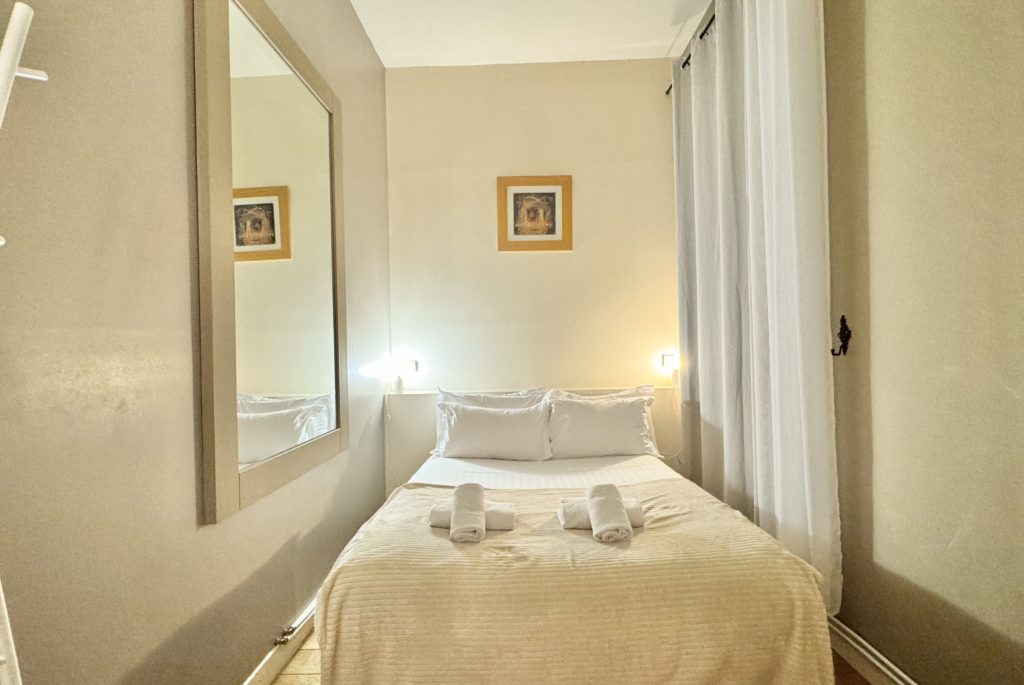 appartement-2pieces-75003-a-Paris-103321-295334311130