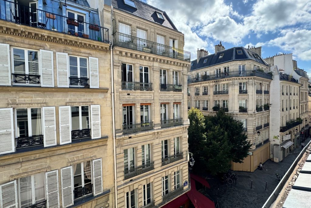 appartement-2pieces-75004-a-Paris-104166-274568876234
