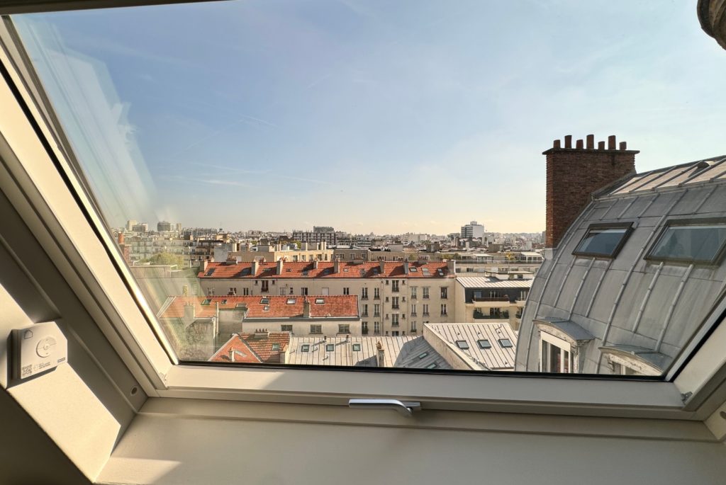appartement-3pieces-75011-a-Paris-211511-281880611030
