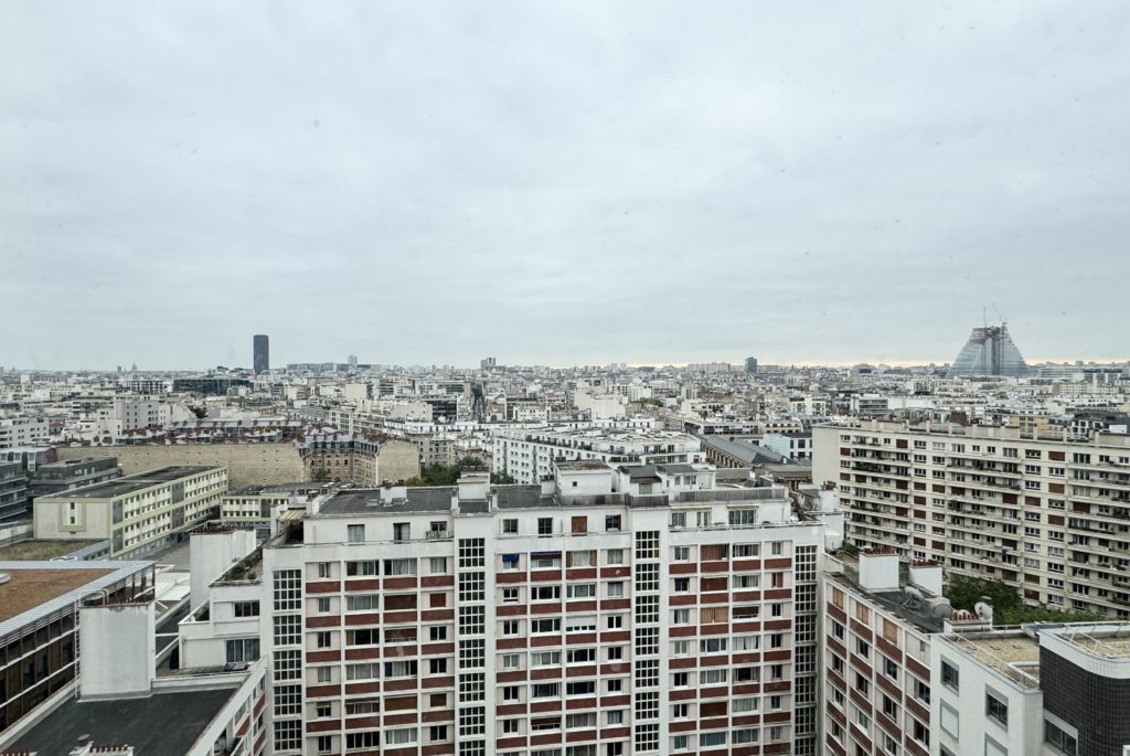 appartement-3pieces-75015-a-Paris-215335-287659582710