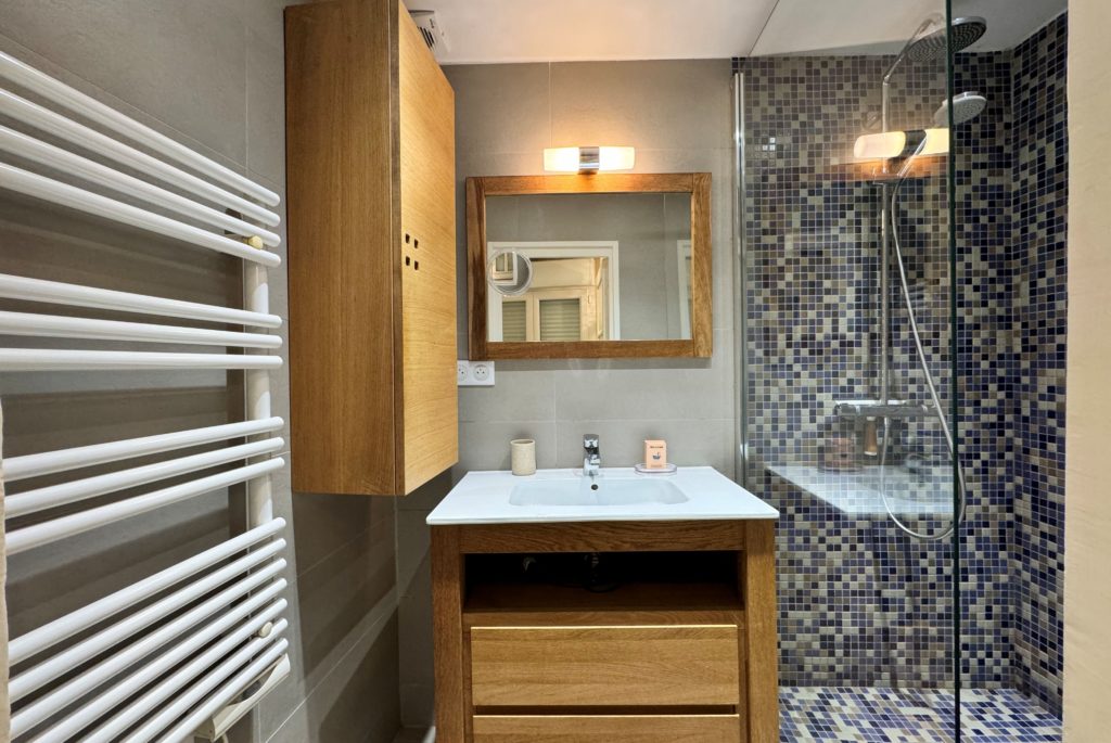 appartement-2pieces-75004-a-Paris-104525-296510754018