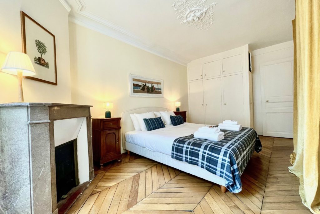 appartement-3pieces-75004-a-Paris-204141-310438236379