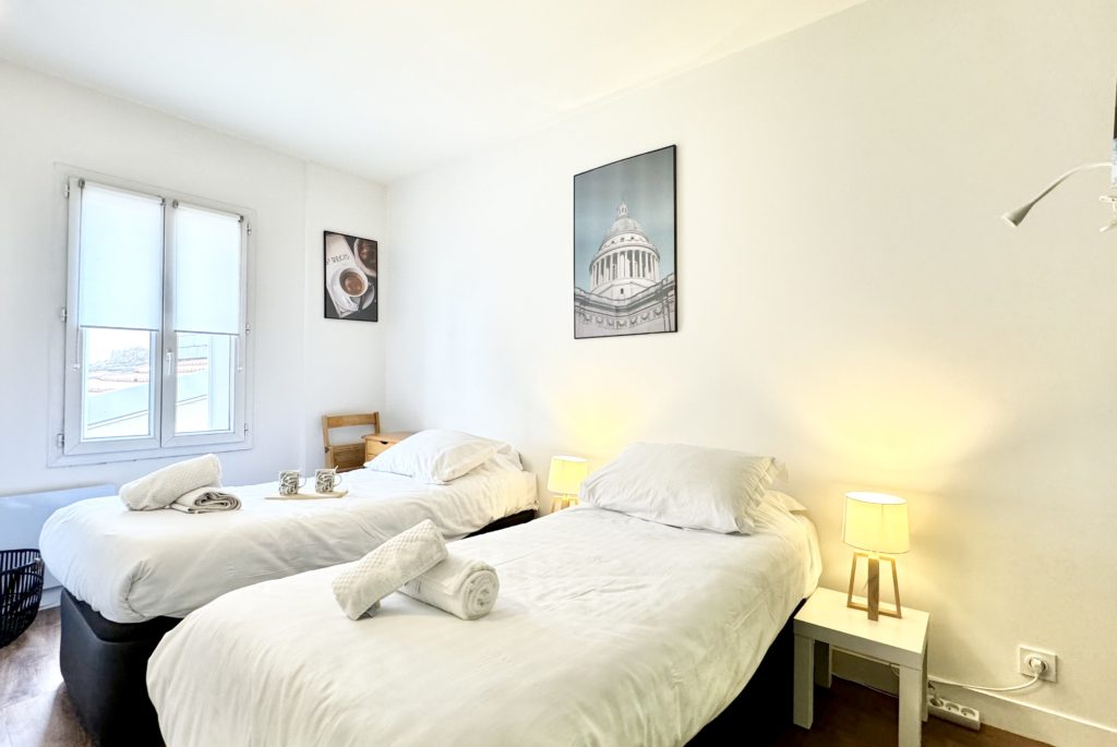 appartement-2pieces-75012-a-Paris-112072-263169258693