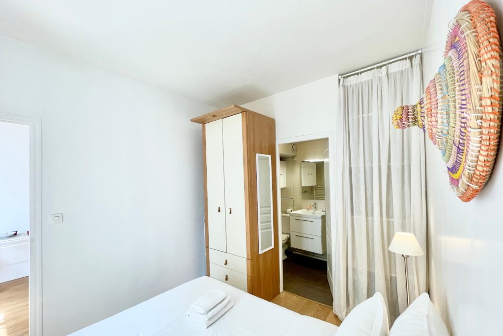 appartement-2pieces-75009-a-Paris-109116-267119399133