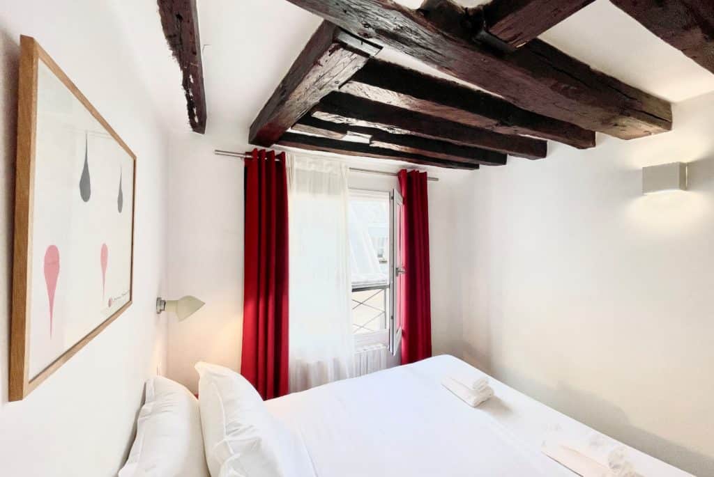 appartement-3pieces-75002-a-Paris-202432-268242388178