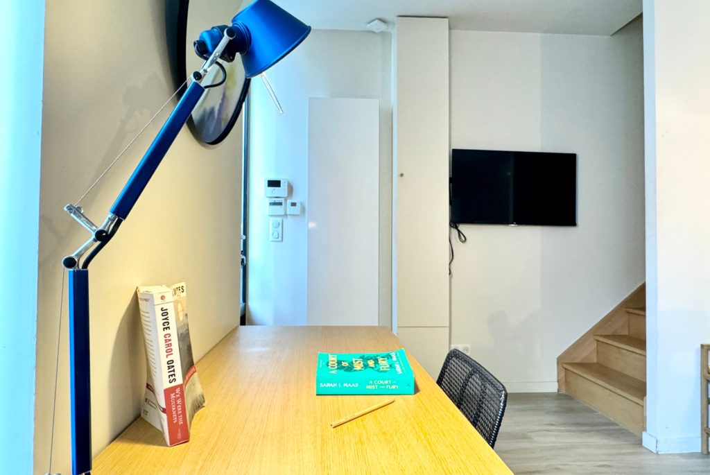 appartement-3pieces-75011-a-Paris-211058-267900928228