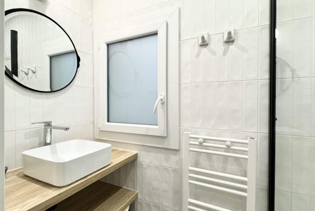 appartement-2pieces-75010-a-Paris-110077-272685258940