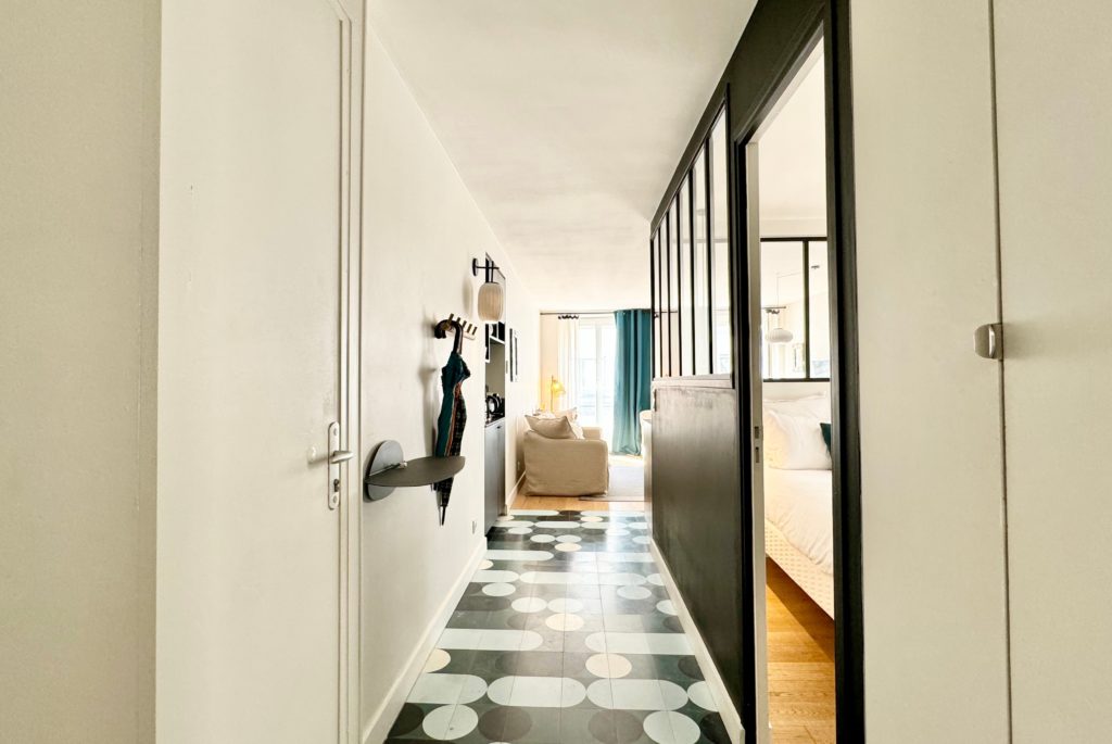 appartement-3pieces-75002-a-Paris-202257-273529792755
