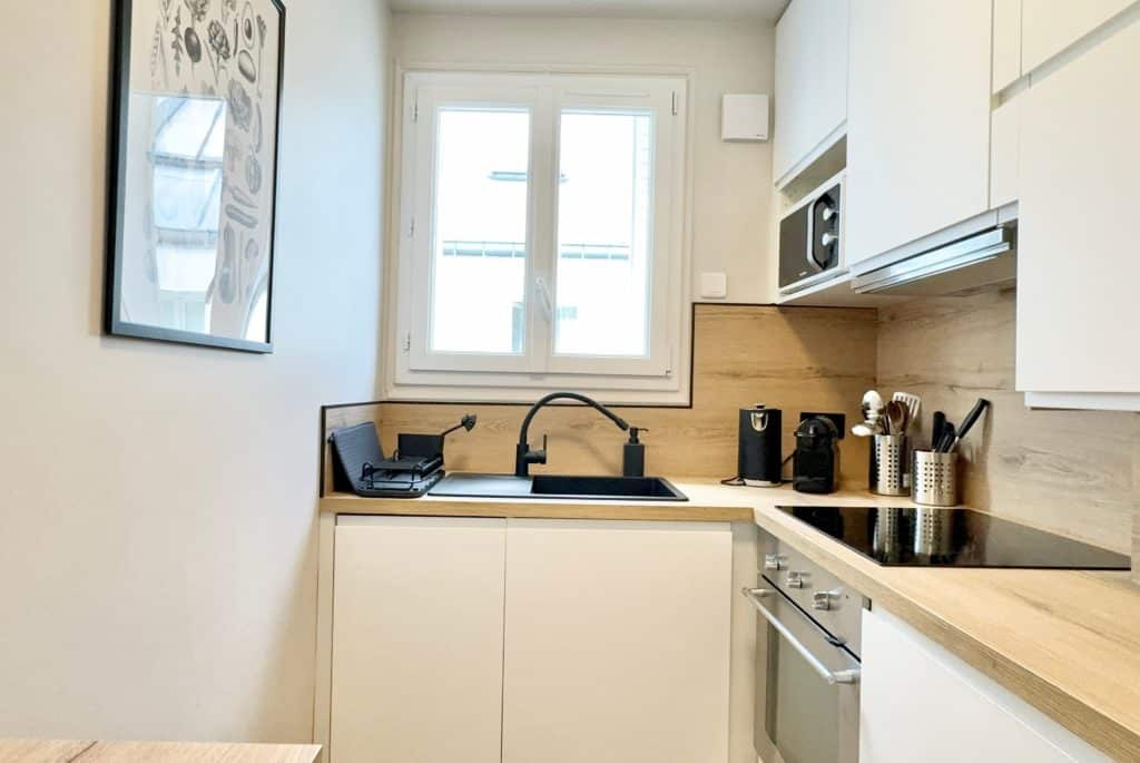 appartement-2pieces-75017-a-Paris-117502-262207576288
