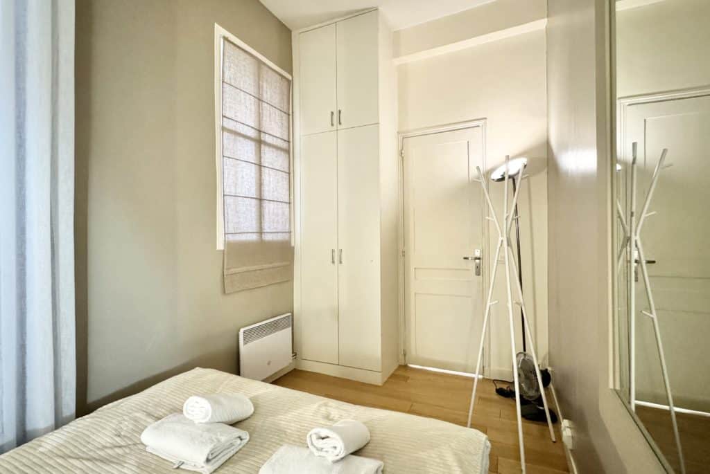 appartement-2pieces-75003-a-Paris-103321-295351042287