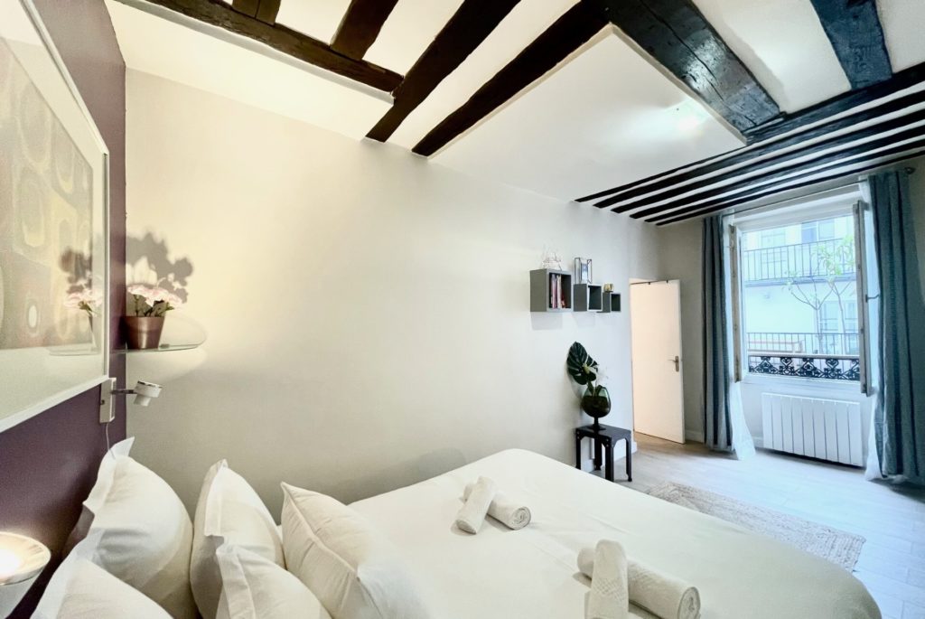 appartement-2pieces-75002-a-Paris-102209-270493762793