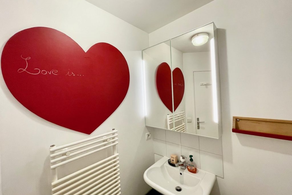 appartement-1pieces-75002-a-Paris-S02121-272717610219