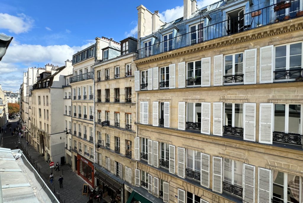 appartement-2pieces-75004-a-Paris-104166-274588298477
