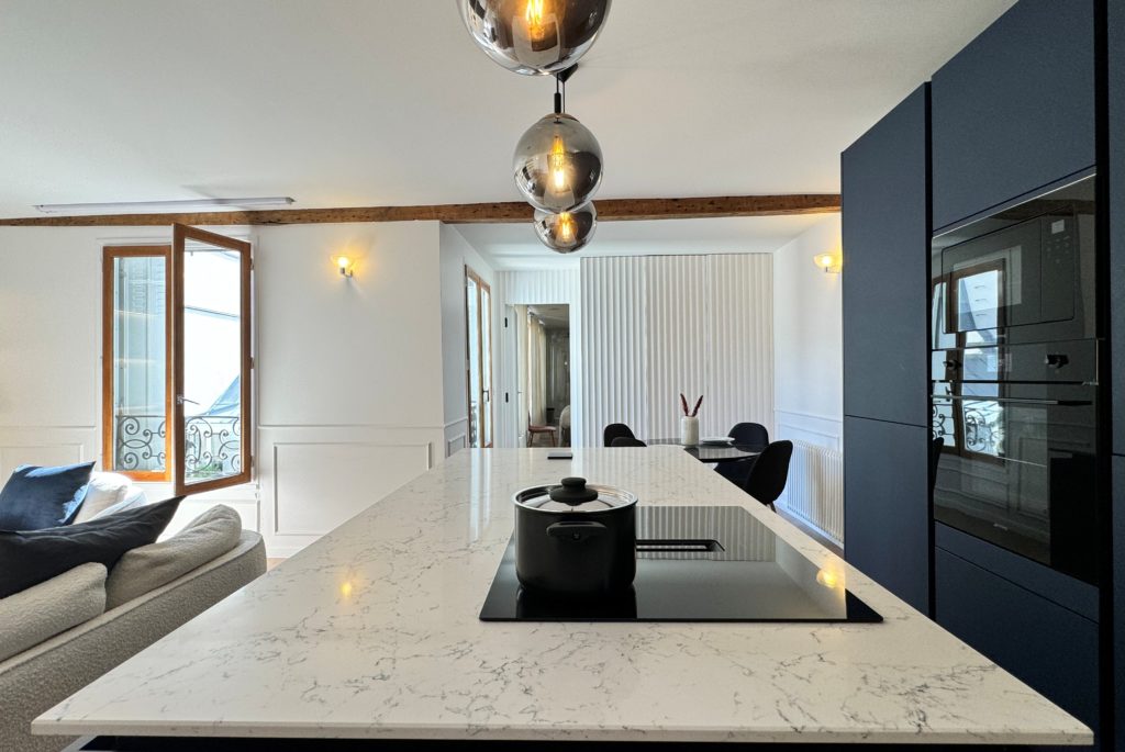 appartement-3pieces-75003-a-Paris-203209-276144013508