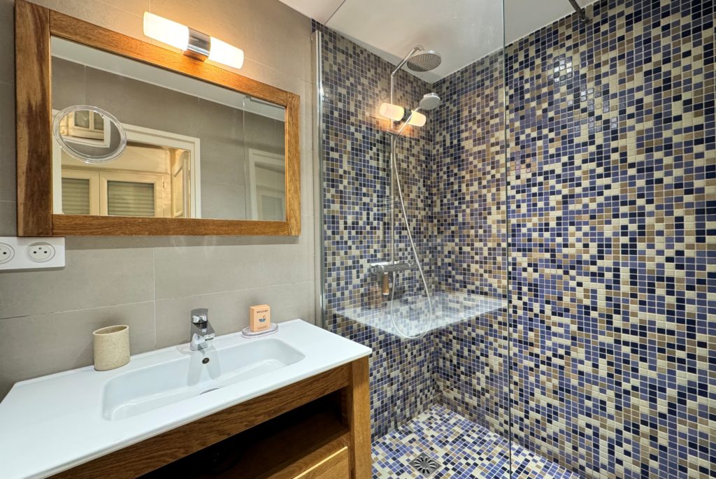 appartement-2pieces-75004-a-Paris-104525-296539604209