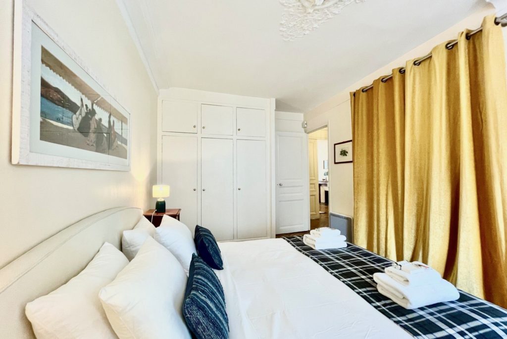 appartement-3pieces-75004-a-Paris-204141-310336481523