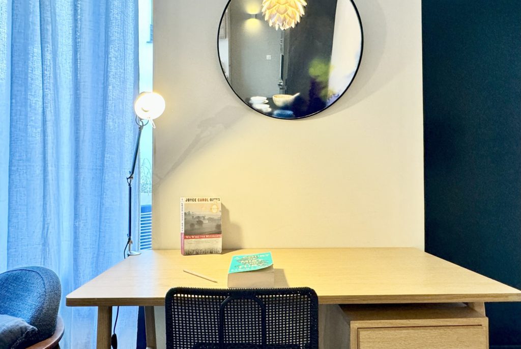 appartement-3pieces-75011-a-Paris-211058-267851185354