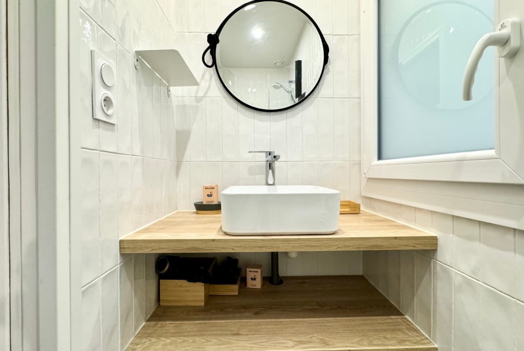 appartement-2pieces-75010-a-Paris-110077-272688961738