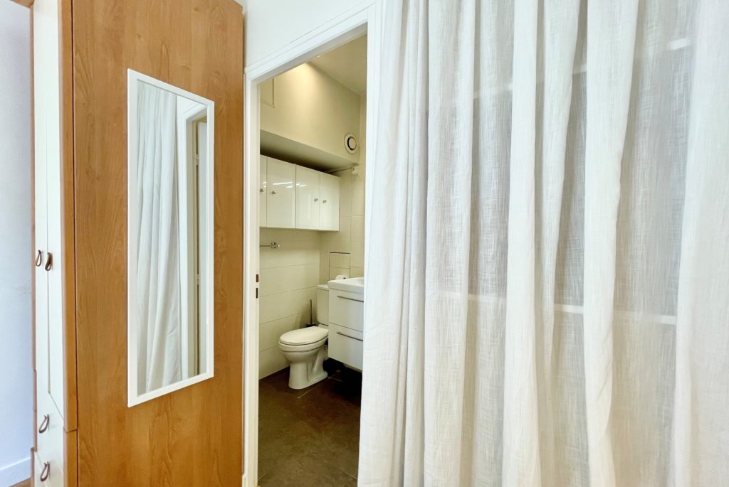 appartement-2pieces-75009-a-Paris-109116-267132947684