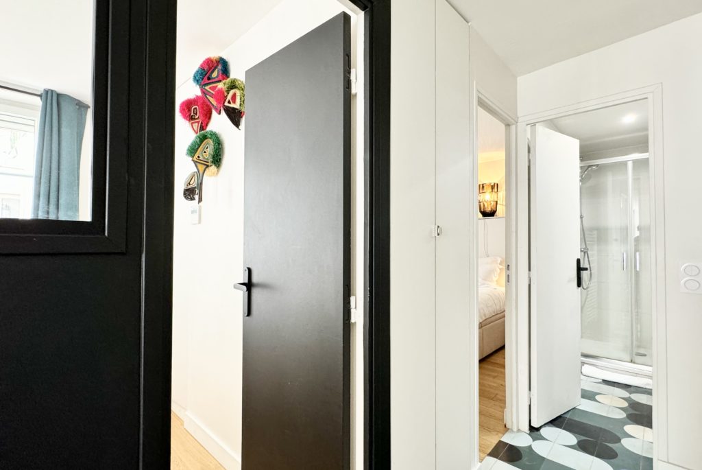 appartement-3pieces-75002-a-Paris-202257-273510545654