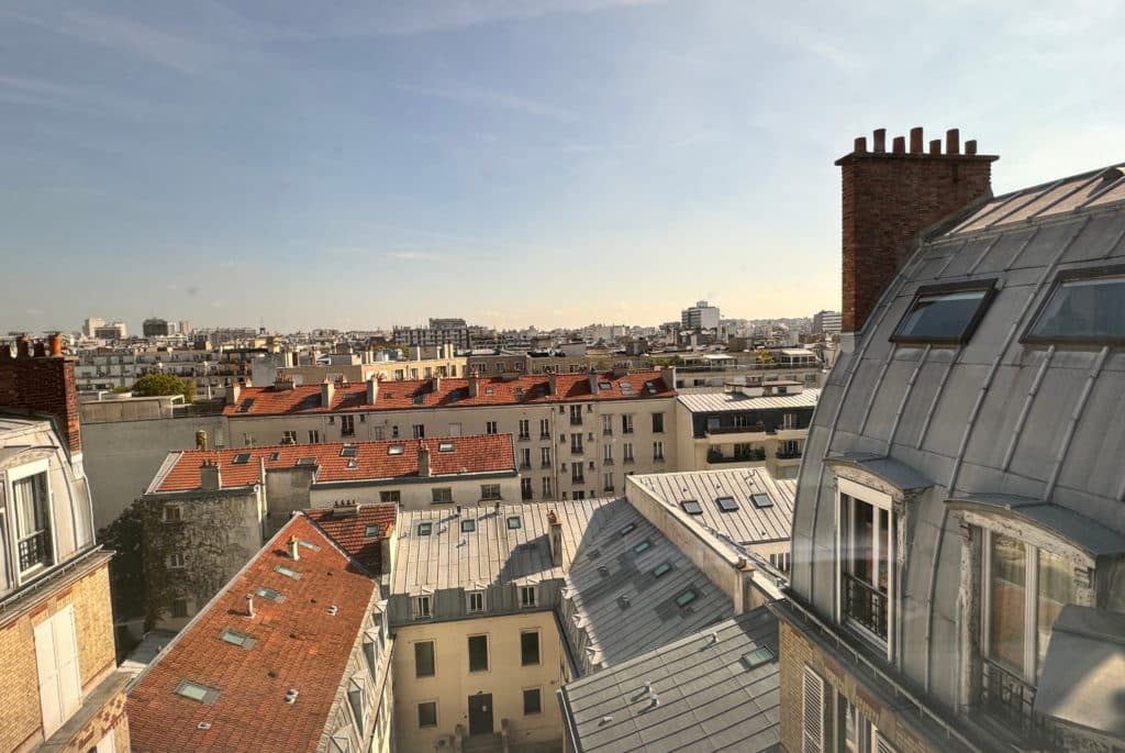 appartement-3pieces-75011-a-Paris-211511-281880744171