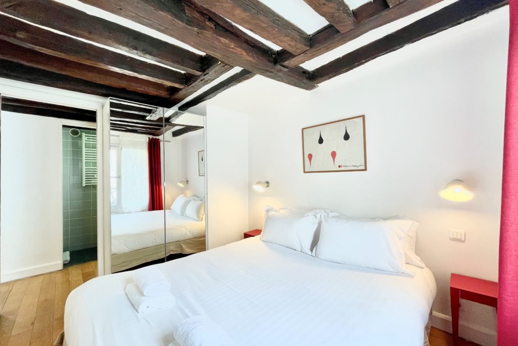 appartement-3pieces-75002-a-Paris-202432-268284411098
