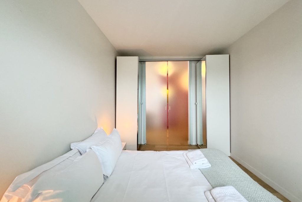 appartement-3pieces-75015-a-Paris-215335-287659582713