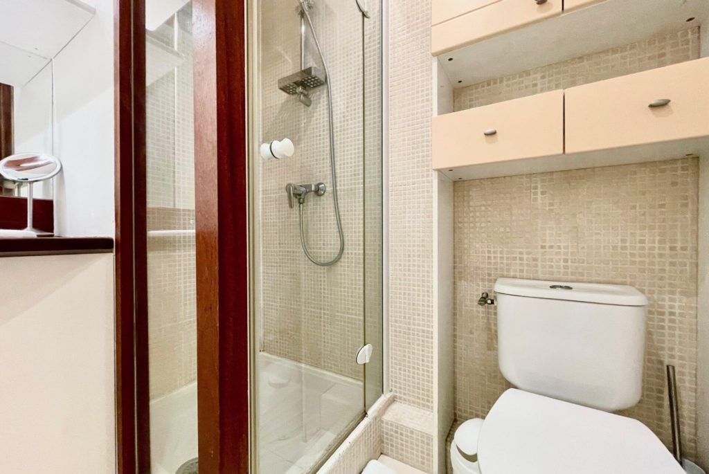 appartement-1pieces-75001-a-Paris-S01408-269231110339