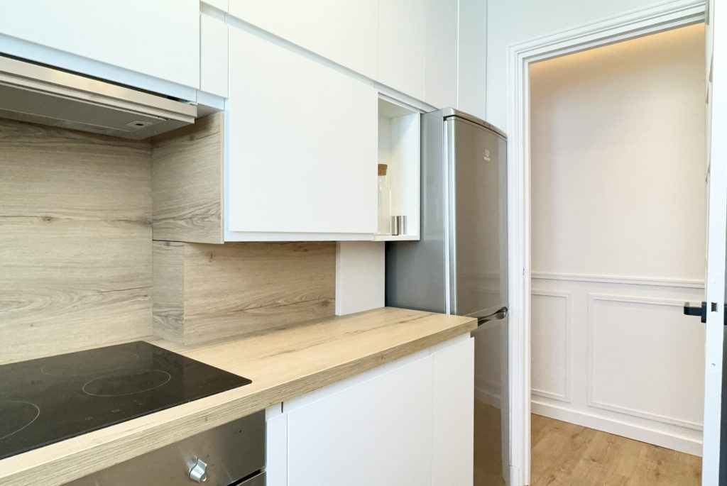 appartement-2pieces-75017-a-Paris-117502-262207573224