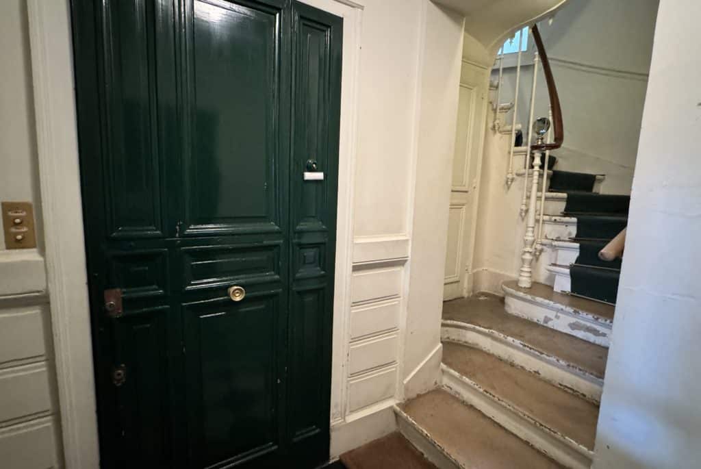 appartement-2pieces-75004-a-Paris-104525-296539604214