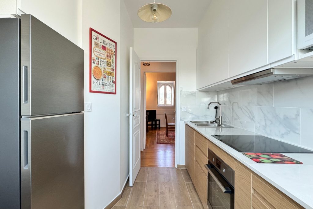 appartement-3pieces-75011-a-Paris-211511-281880611037