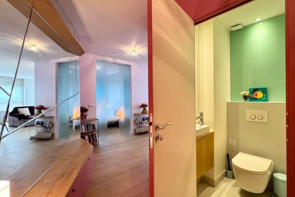 appartement-3pieces-75015-a-Paris-215335-287660092613