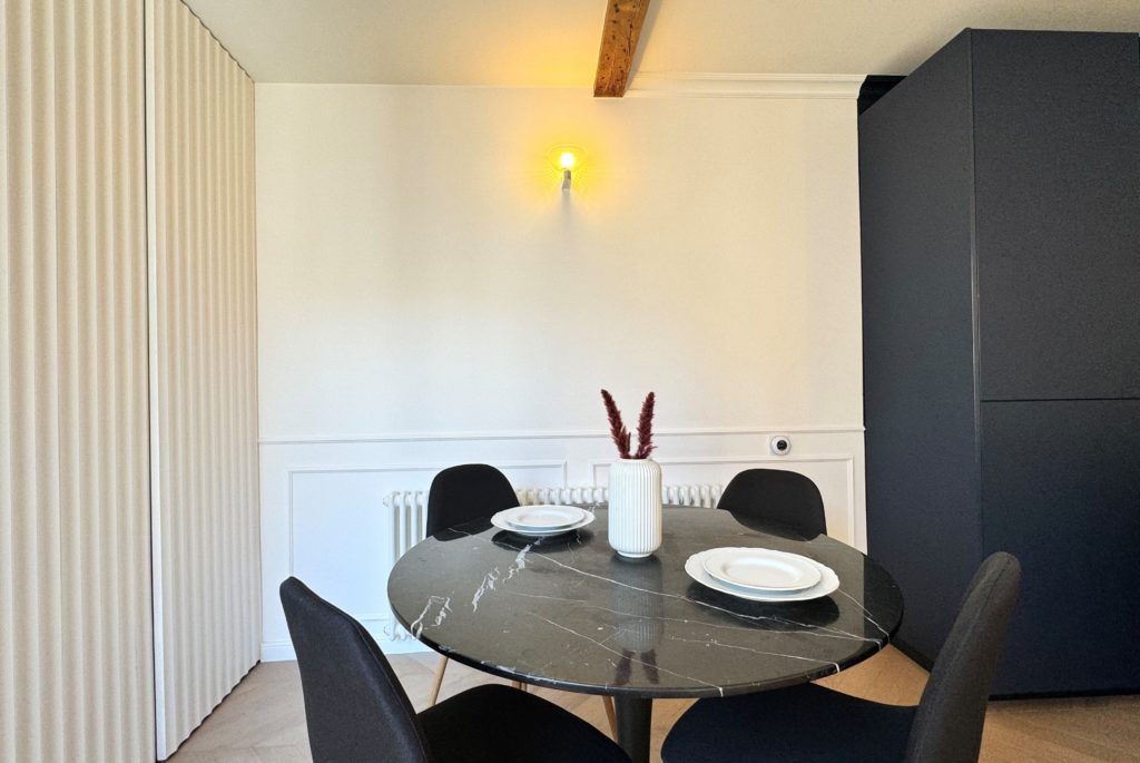 appartement-3pieces-75003-a-Paris-203209-276285739246