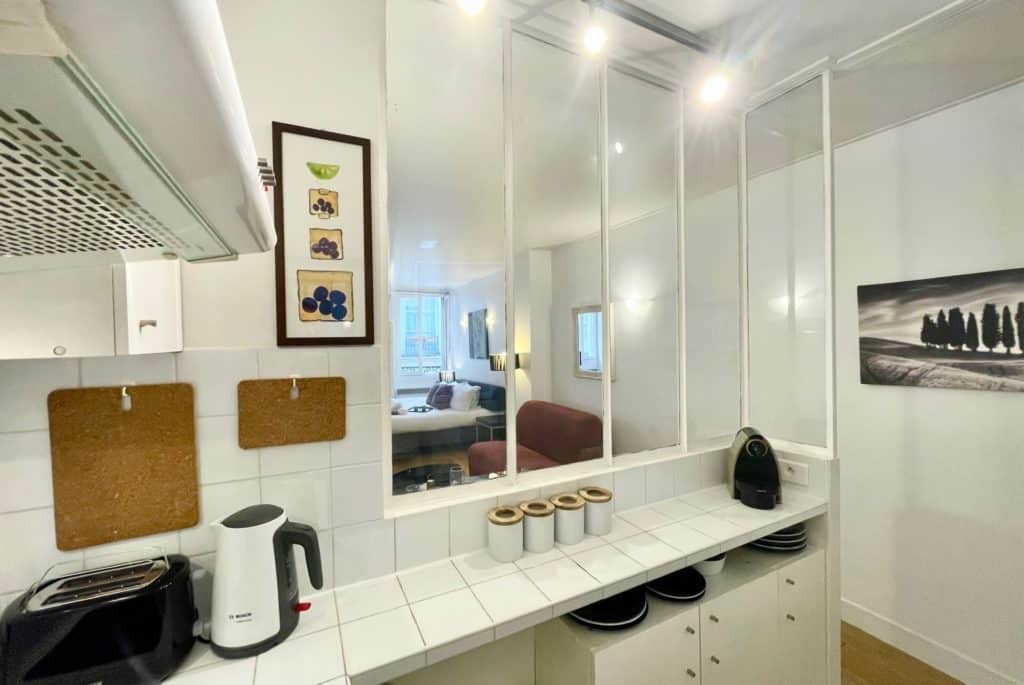 appartement-undefinedpieces-75002-a-Paris-S02037-281249525965