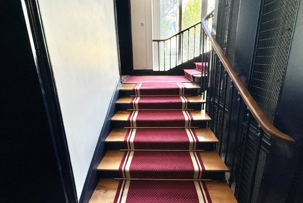 appartement-2pieces-75003-a-Paris-103321-295363999954