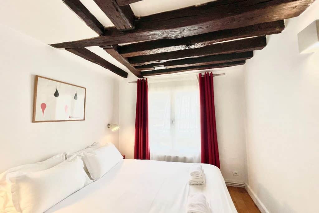 appartement-3pieces-75002-a-Paris-202432-268284411112