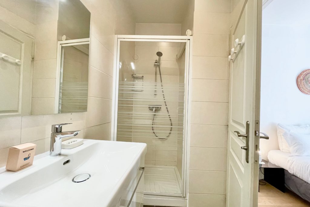 appartement-2pieces-75009-a-Paris-109116-267128745187