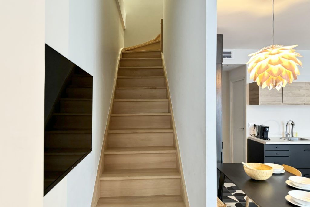 appartement-3pieces-75011-a-Paris-211058-268088504525