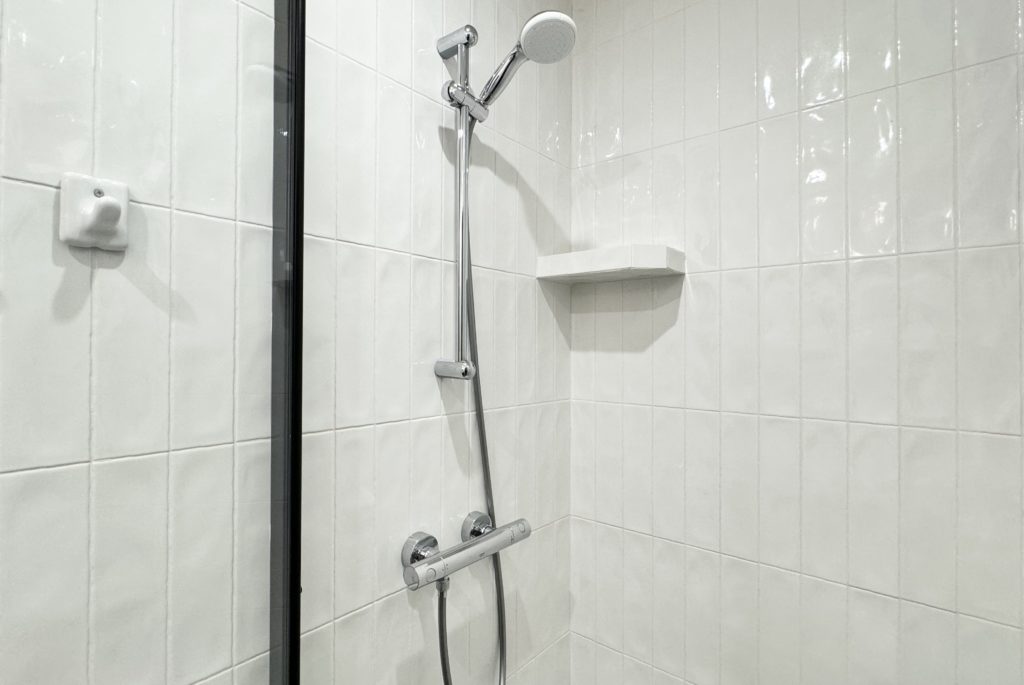 appartement-2pieces-75010-a-Paris-110077-272689421529