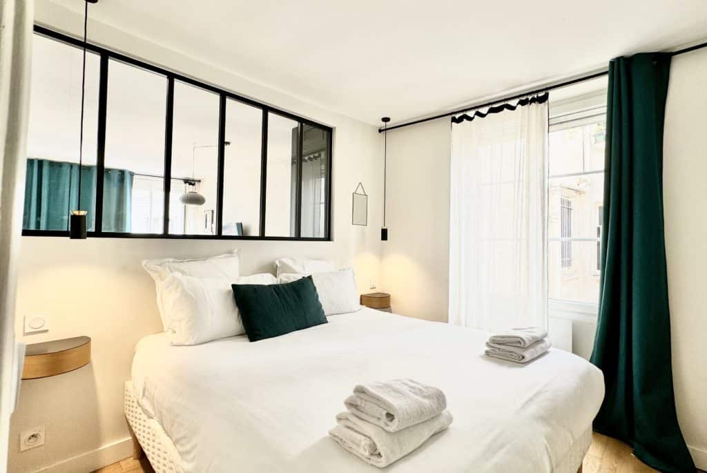 appartement-3pieces-75002-a-Paris-202257-273510081726
