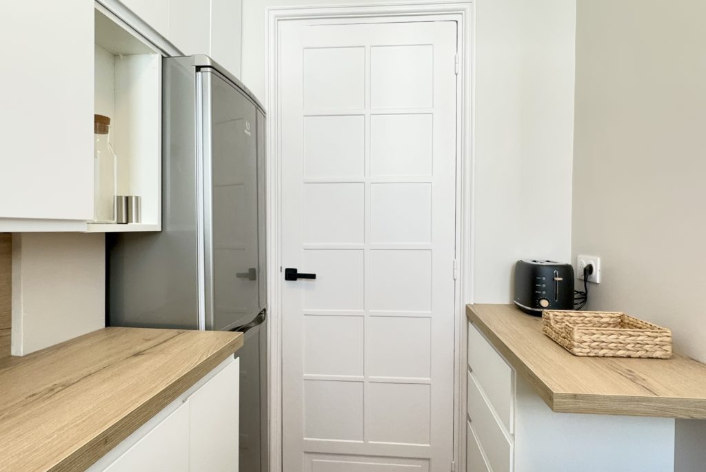 appartement-2pieces-75017-a-Paris-117502-262209373382