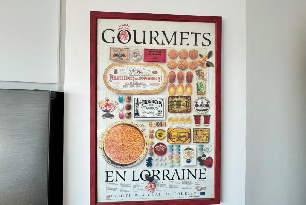 appartement-3pieces-75011-a-Paris-211511-281860469965