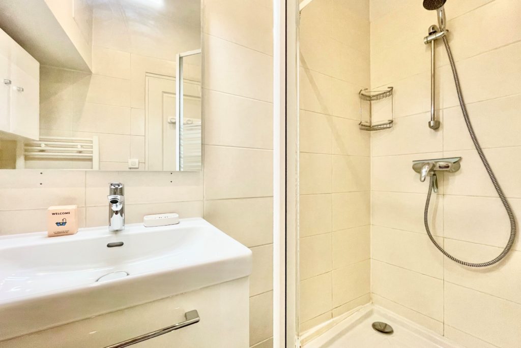 appartement-2pieces-75009-a-Paris-109116-267119399152