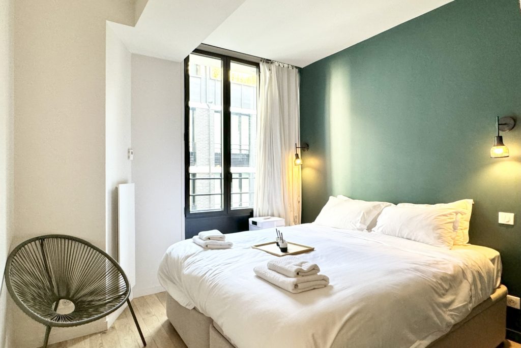 appartement-3pieces-75011-a-Paris-211058-268088504543